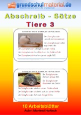 Abschreibsätze_Tiere_3_SAS.pdf